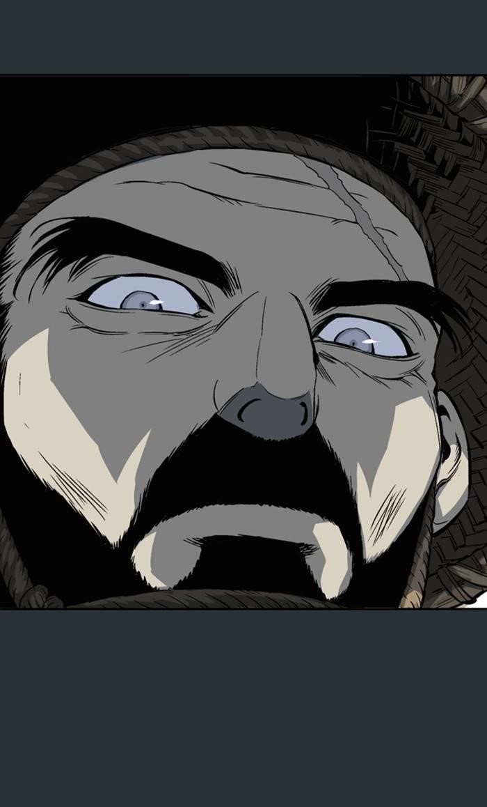 Page 11 of Chapter 226