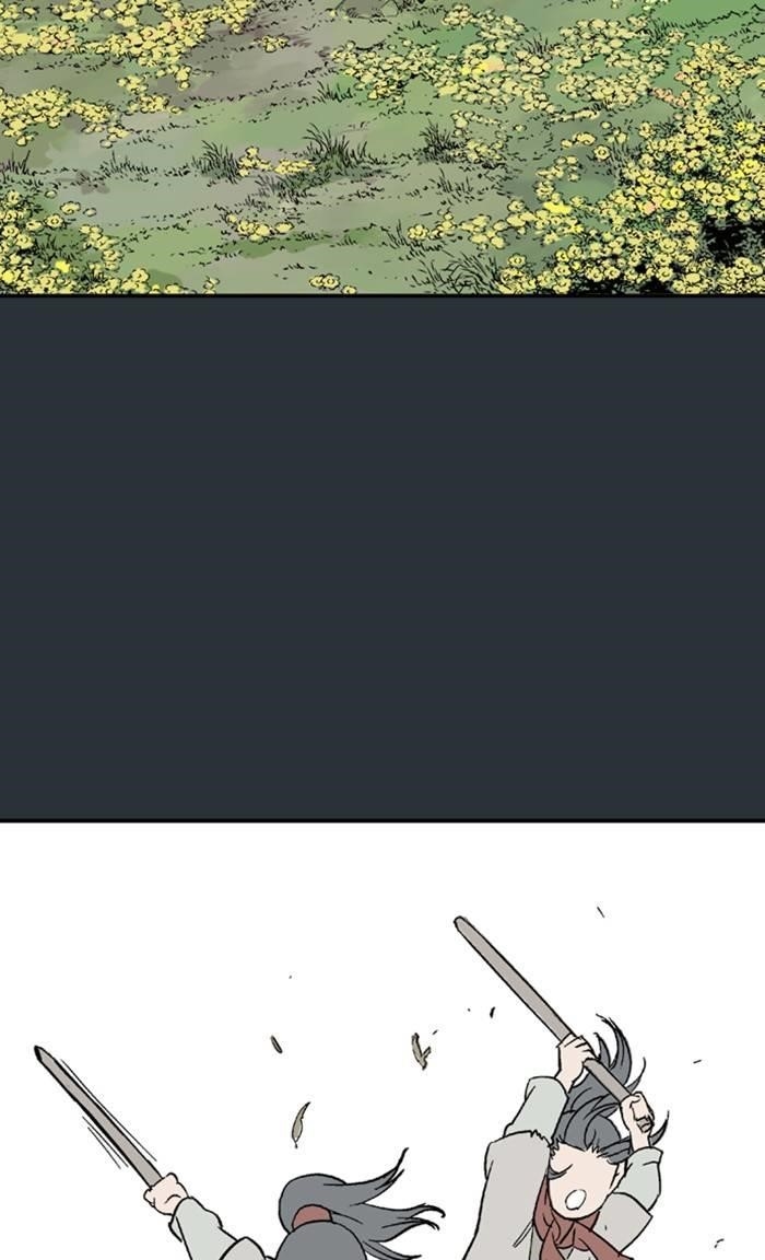 Page 15 of Chapter 226