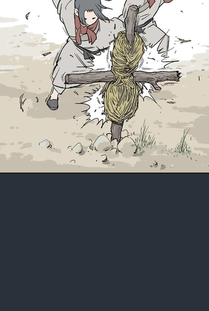 Page 16 of Chapter 226