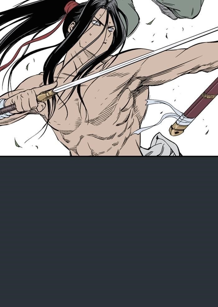 Page 20 of Chapter 226