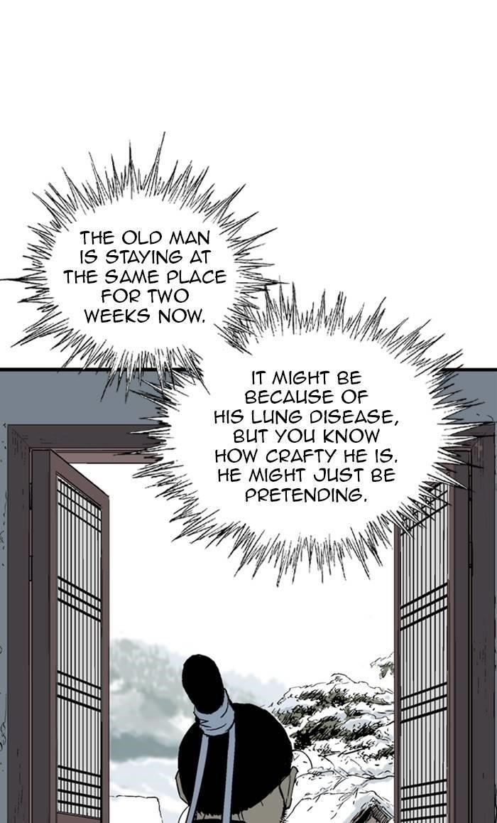 Page 35 of Chapter 226
