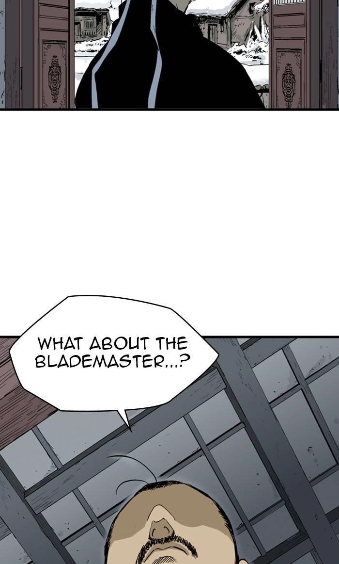 Page 36 of Chapter 226