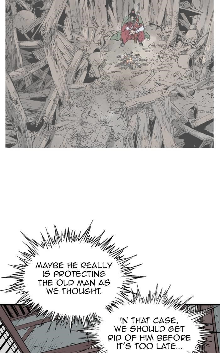 Page 38 of Chapter 226