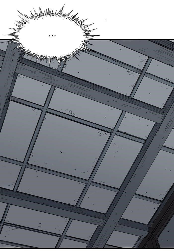 Page 41 of Chapter 226