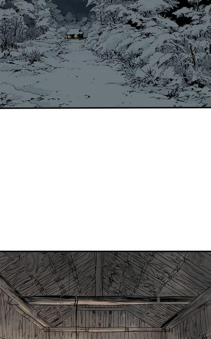 Page 51 of Chapter 226