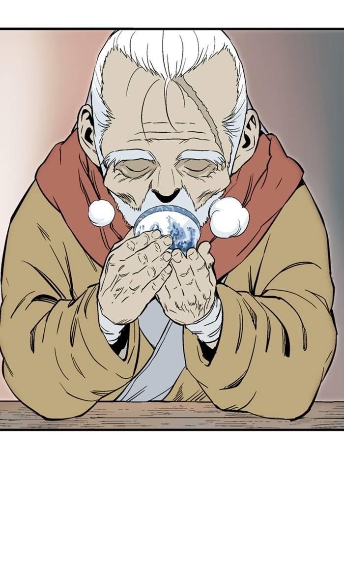 Page 54 of Chapter 226