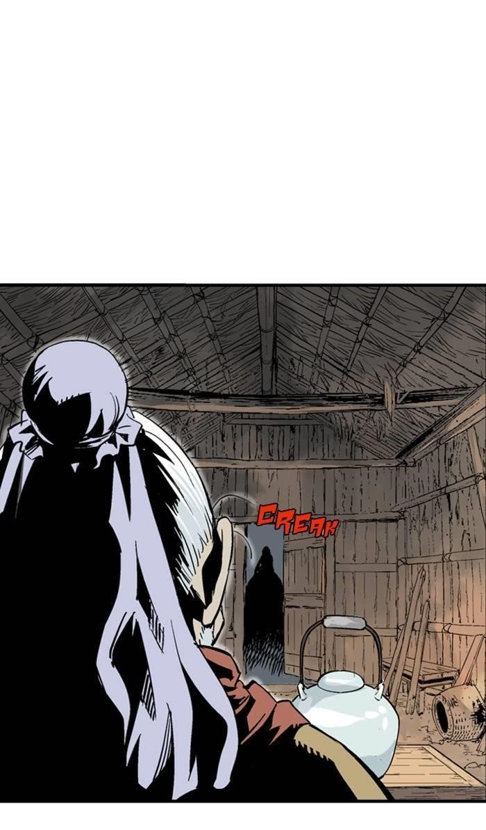 Page 57 of Chapter 226