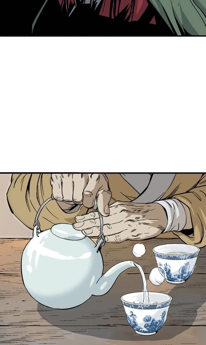 Page 59 of Chapter 226