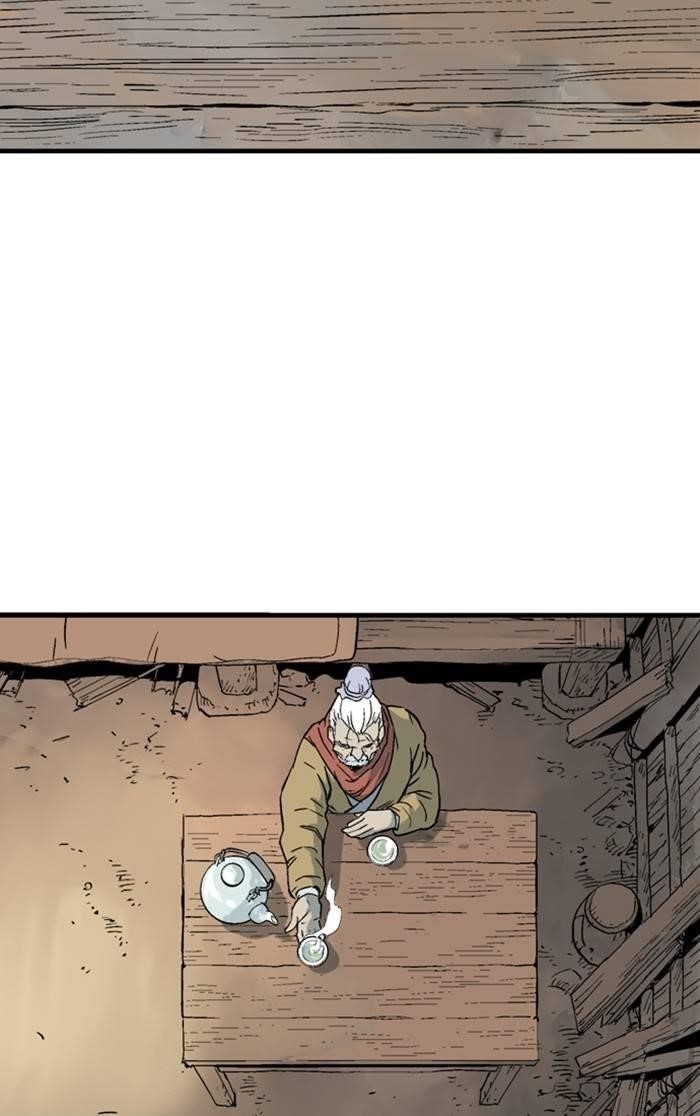 Page 60 of Chapter 226