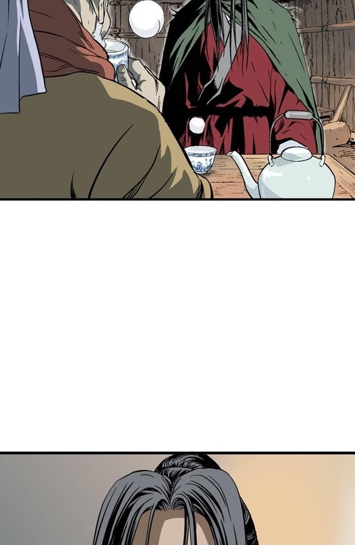 Page 62 of Chapter 226