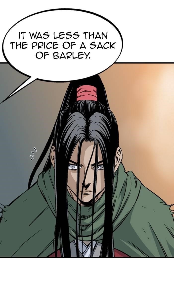 Page 67 of Chapter 226