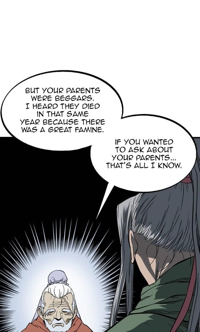 Page 69 of Chapter 226