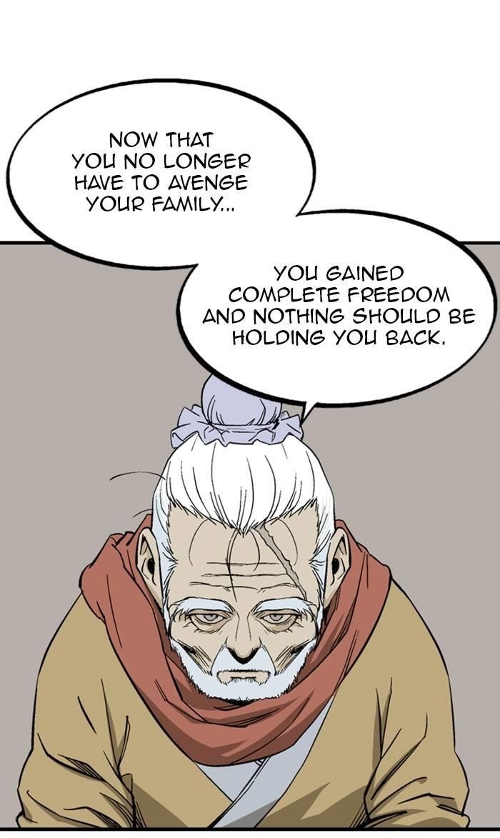 Page 73 of Chapter 226