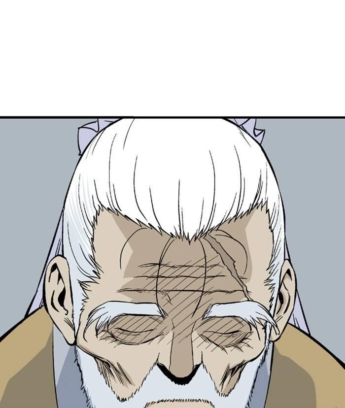 Page 80 of Chapter 226