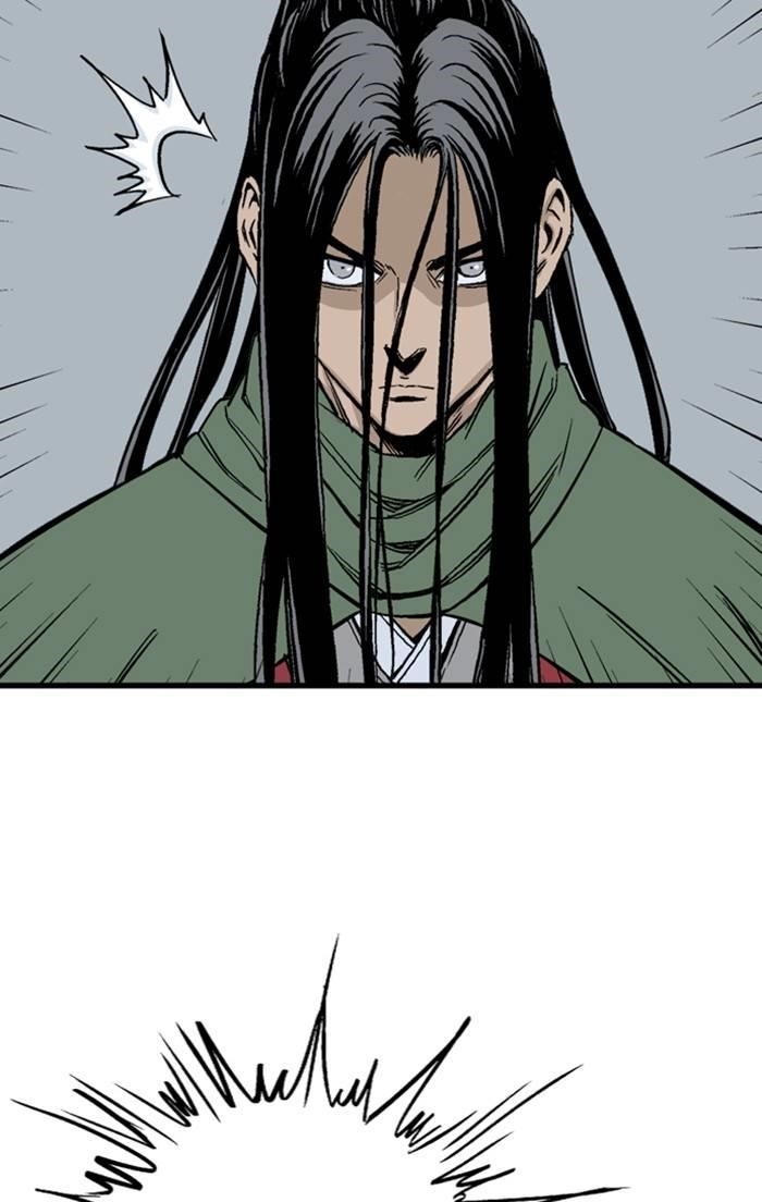 Page 88 of Chapter 226
