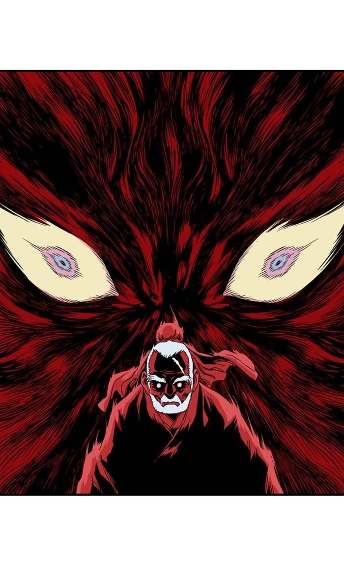 Page 90 of Chapter 226