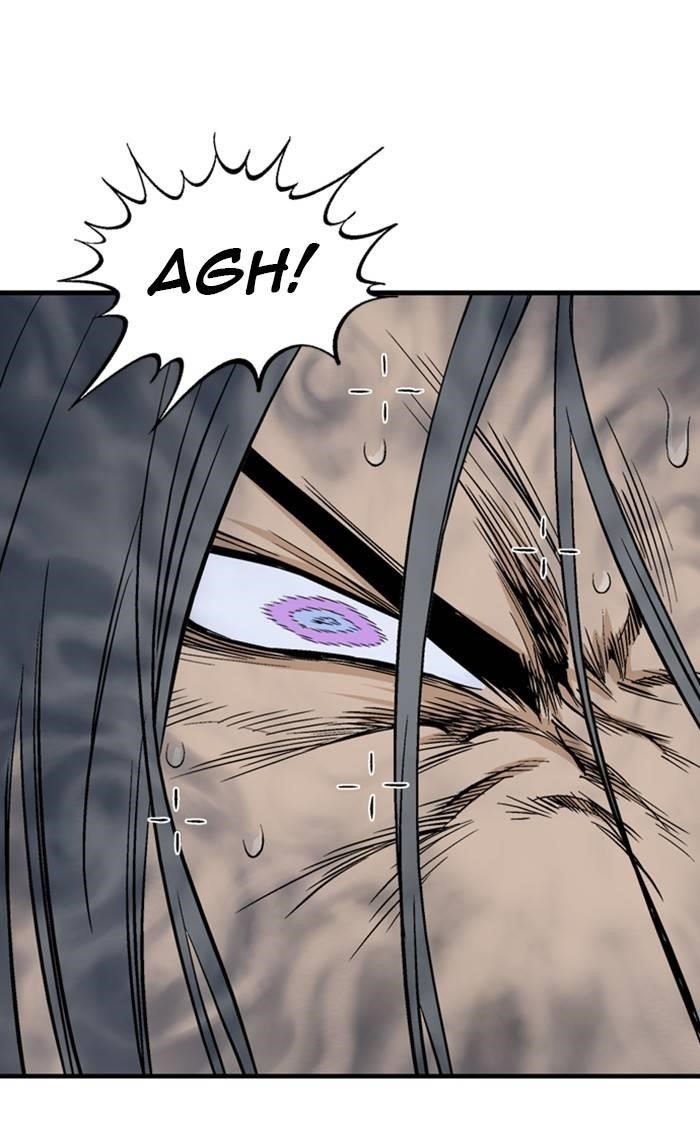 Page 91 of Chapter 226