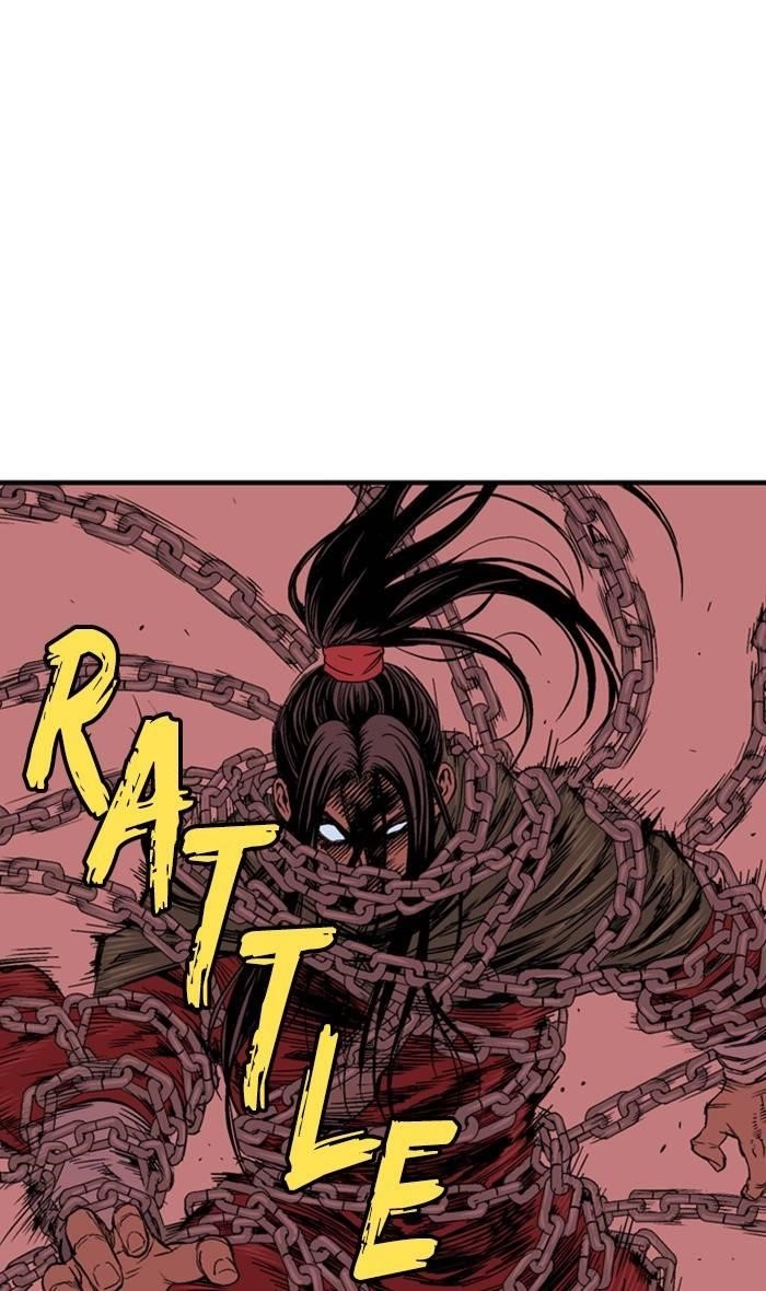 Page 92 of Chapter 226