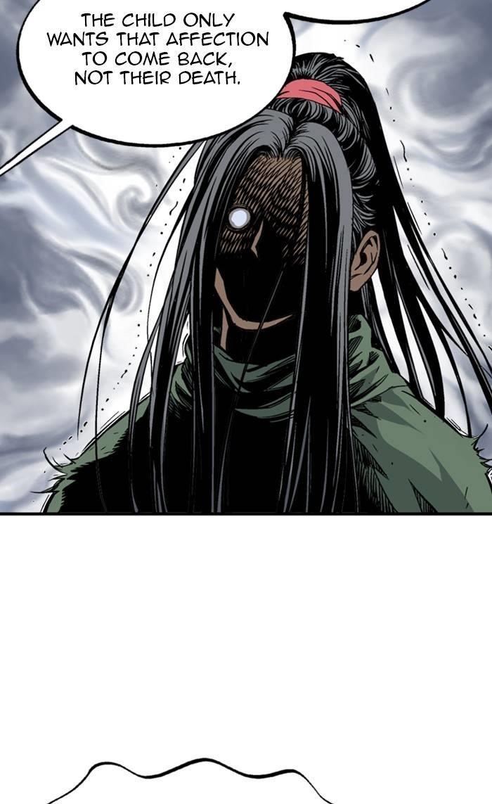 Page 96 of Chapter 226