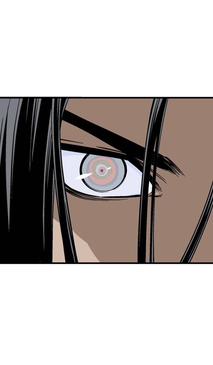 Page 8 of Chapter 227