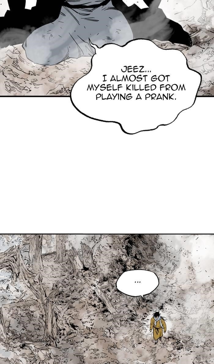 Page 114 of Chapter 227
