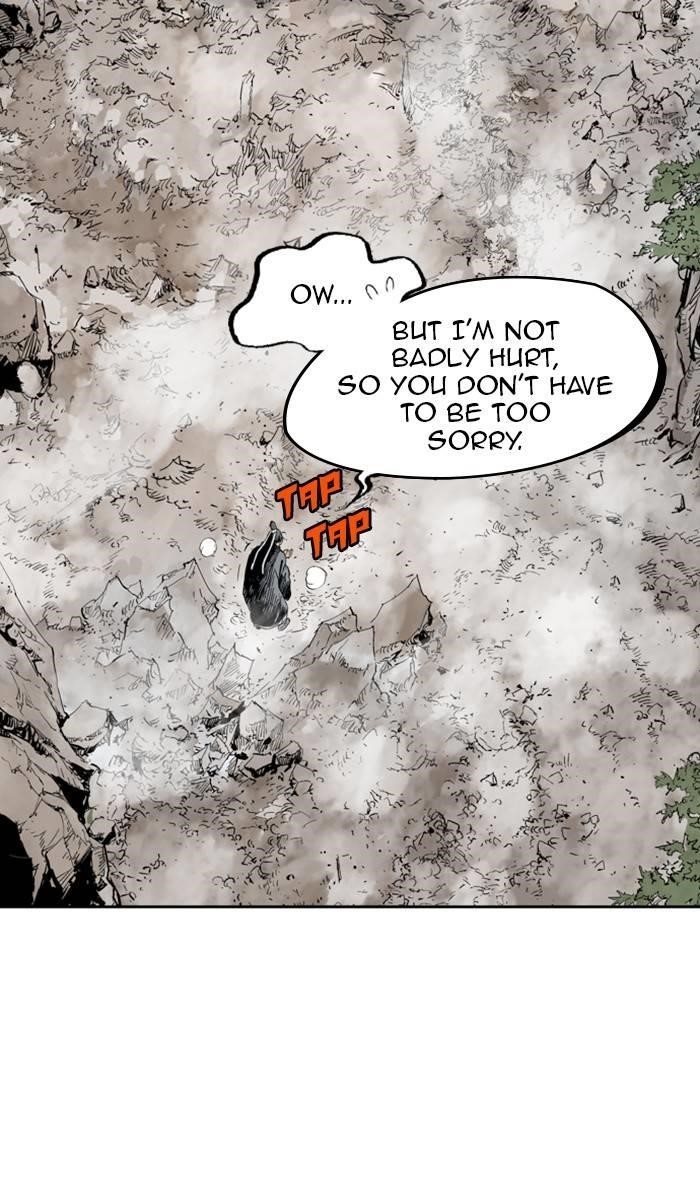 Page 115 of Chapter 227