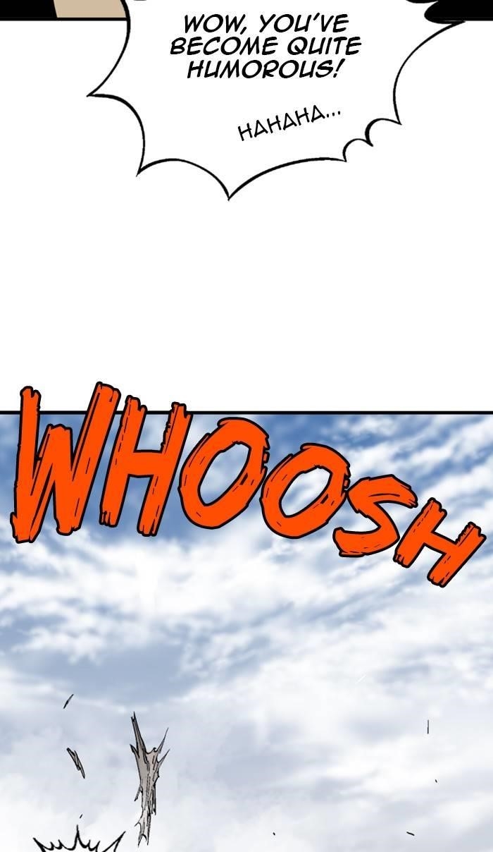 Page 119 of Chapter 227
