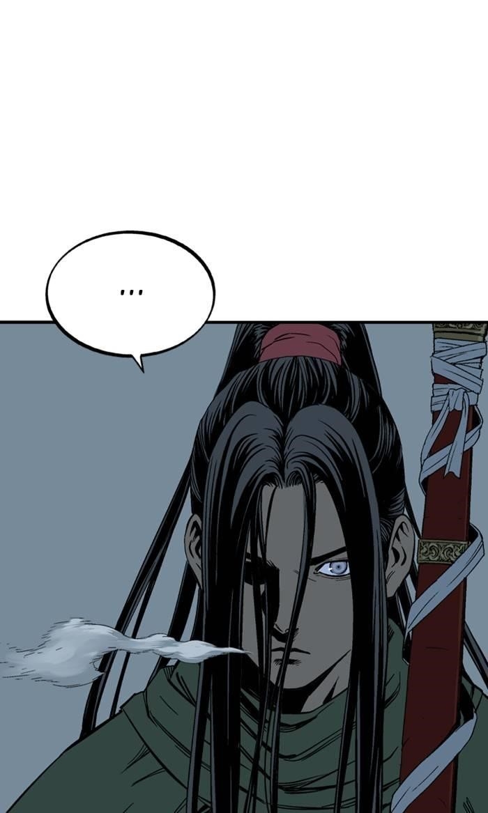 Page 22 of Chapter 227
