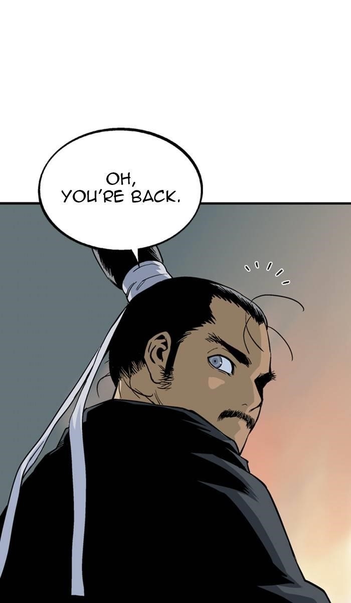 Page 25 of Chapter 227