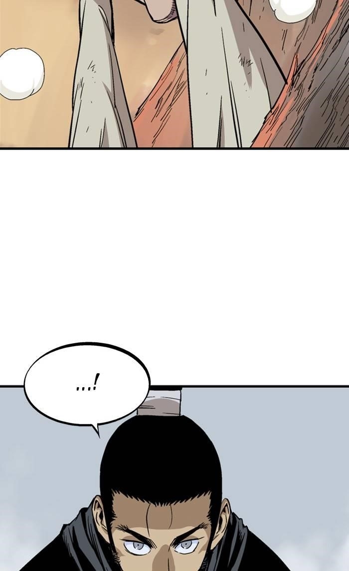Page 32 of Chapter 227