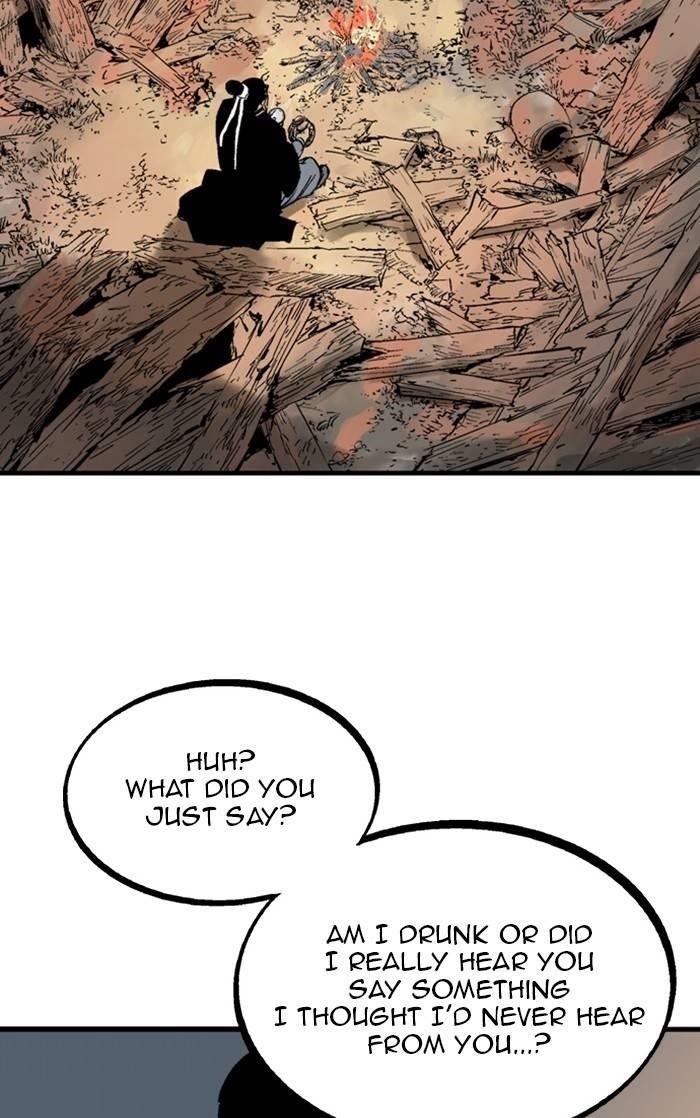 Page 34 of Chapter 227