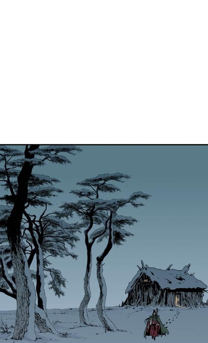 Page 43 of Chapter 227