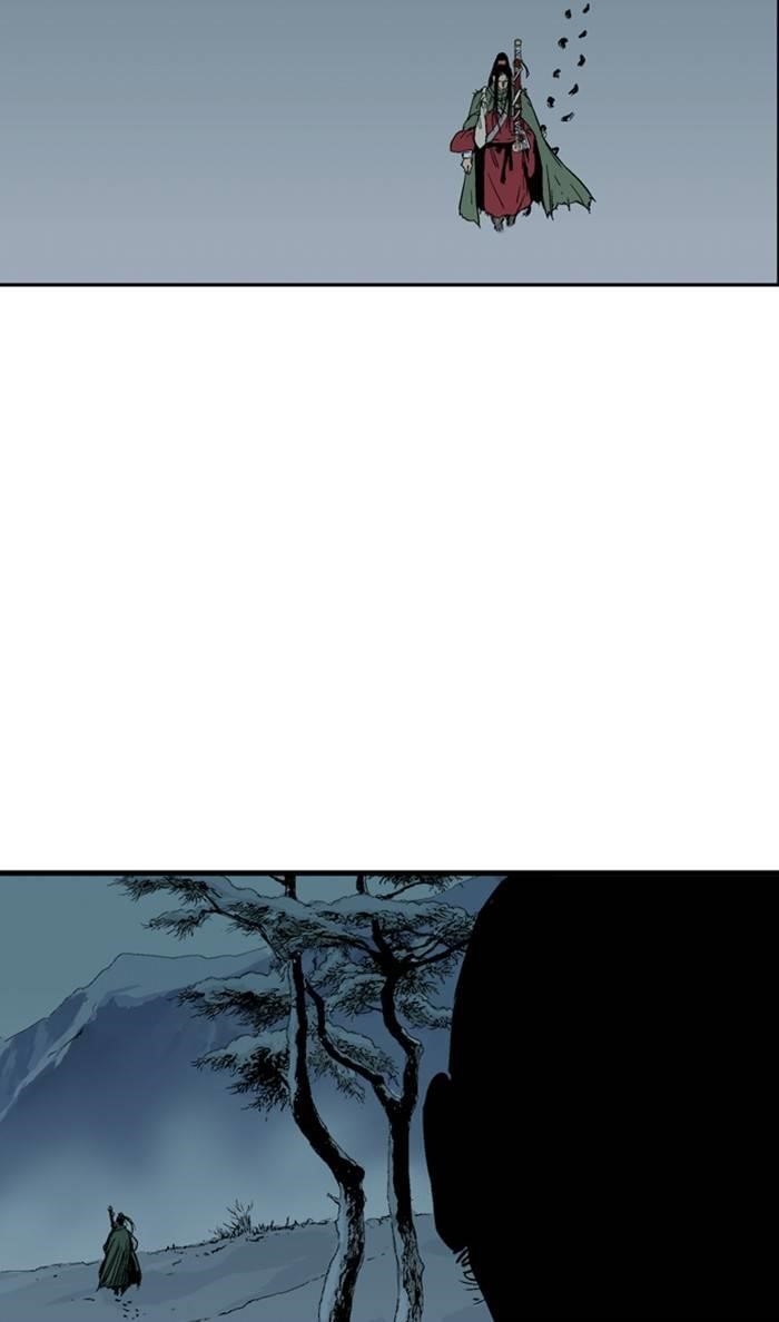 Page 45 of Chapter 227