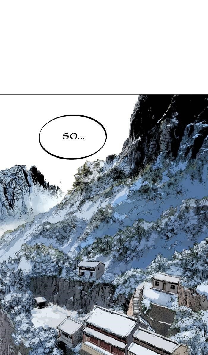 Page 50 of Chapter 227