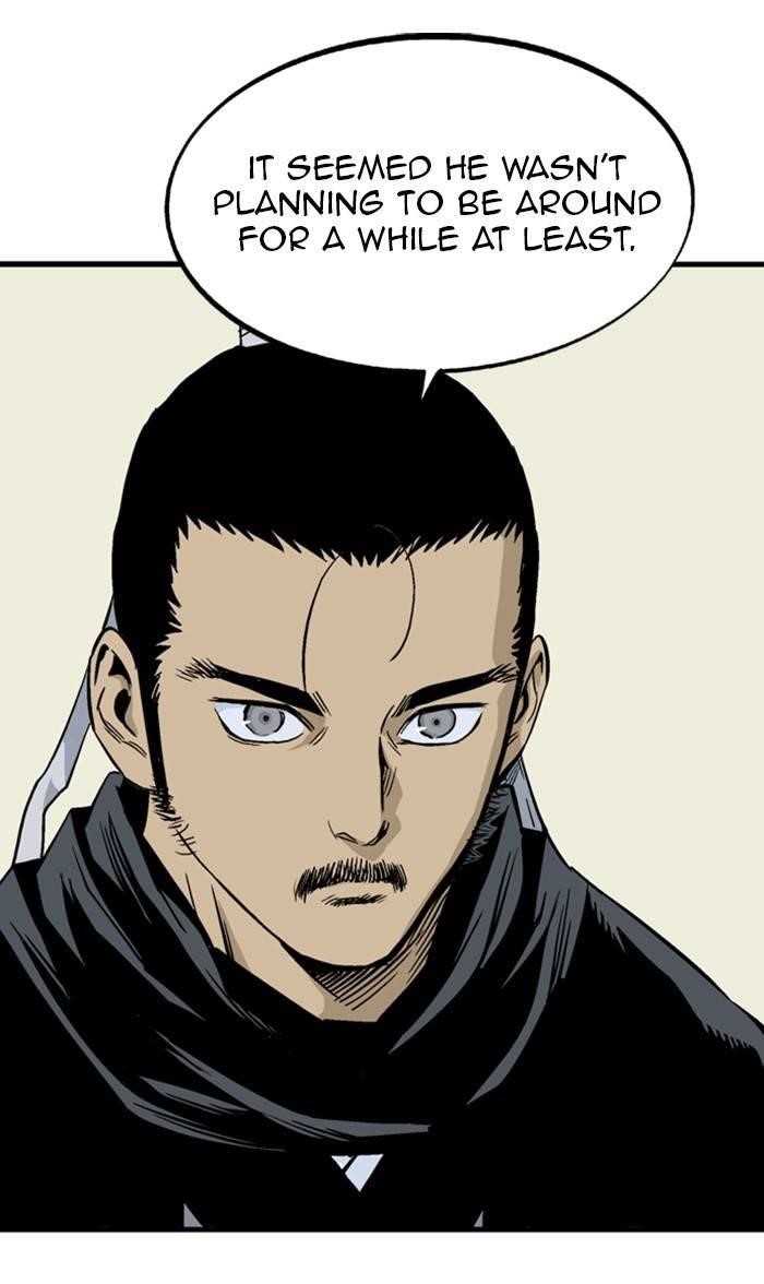Page 53 of Chapter 227