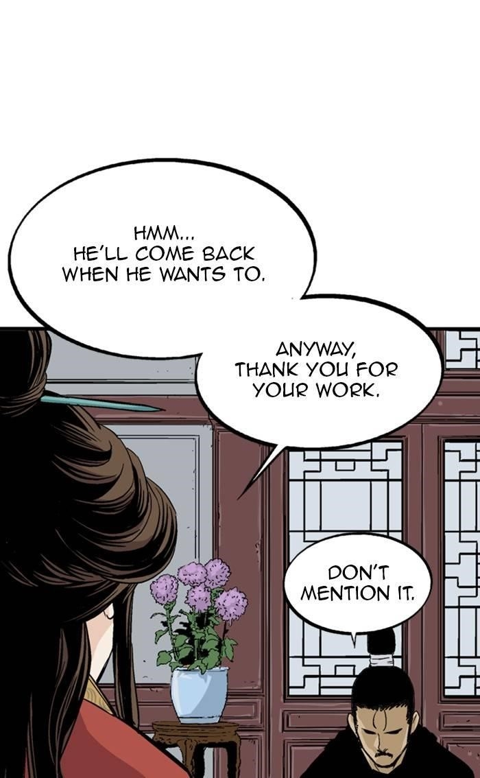 Page 54 of Chapter 227