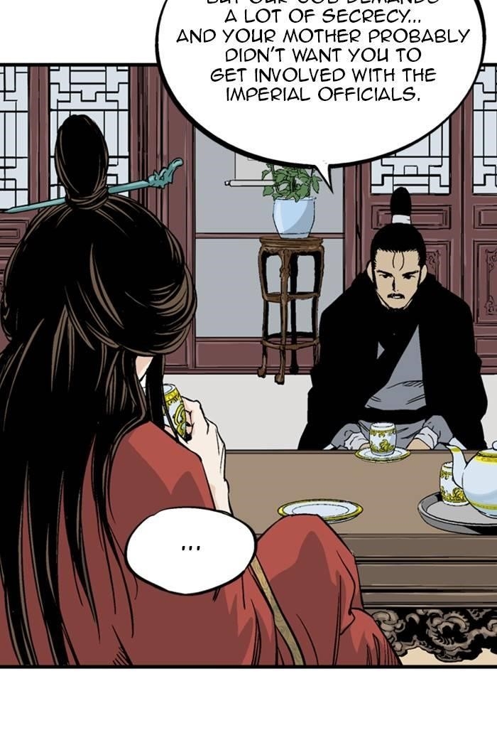 Page 58 of Chapter 227