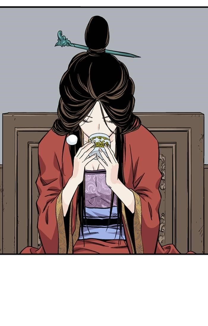 Page 65 of Chapter 227