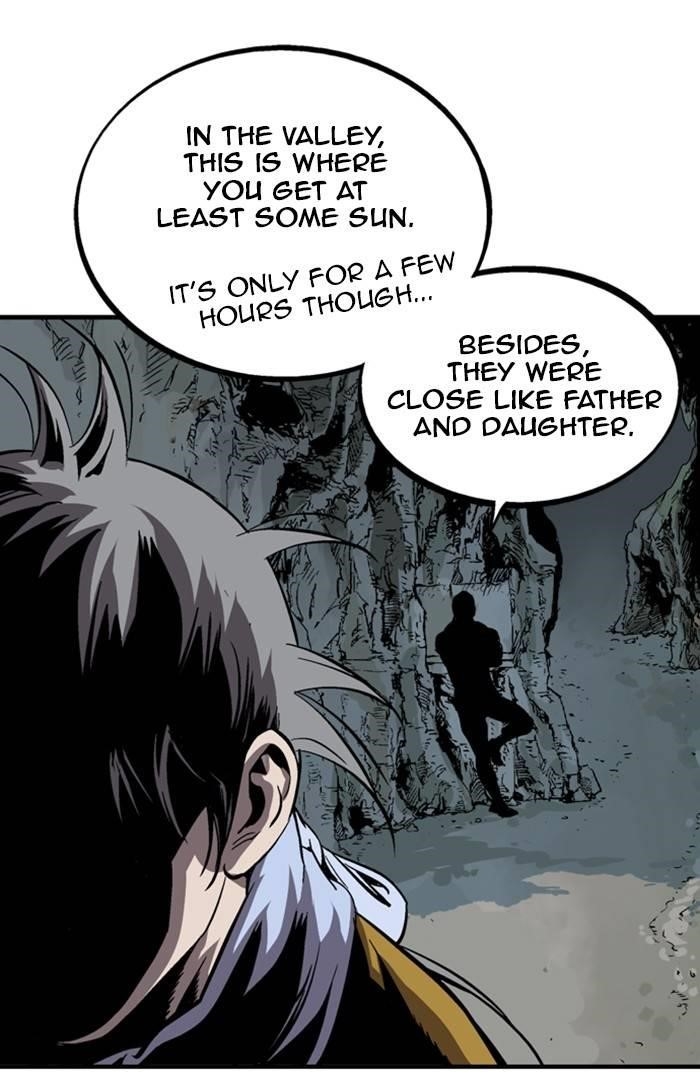 Page 77 of Chapter 227