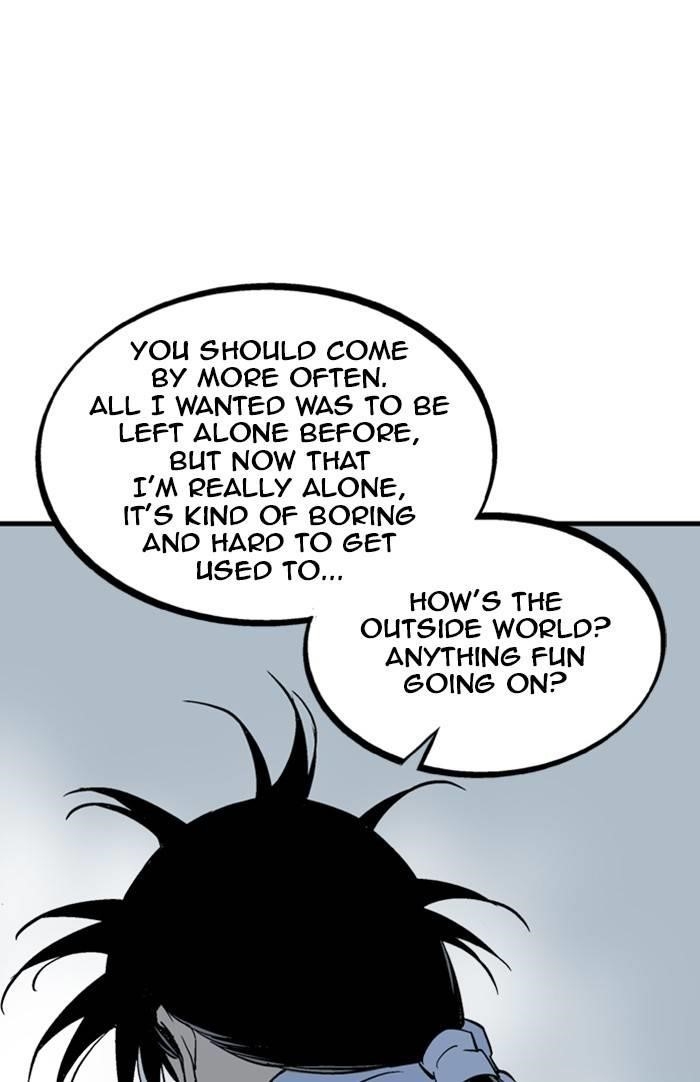 Page 82 of Chapter 227