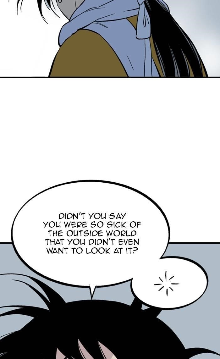 Page 83 of Chapter 227