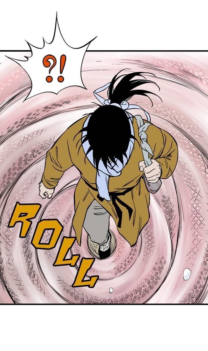 Page 96 of Chapter 227