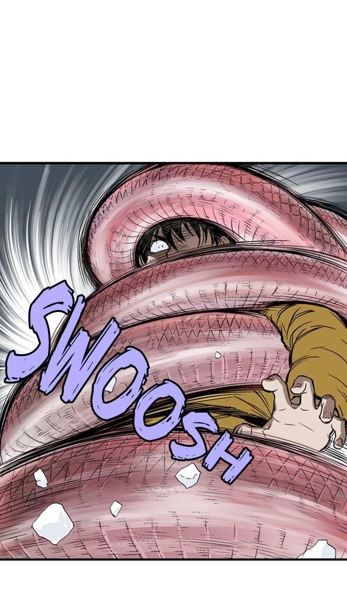 Page 97 of Chapter 227