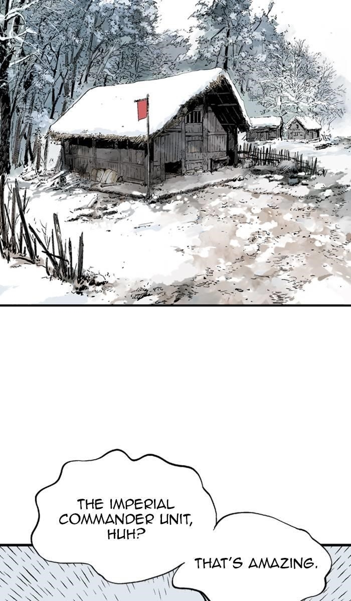 Page 4 of Chapter 228