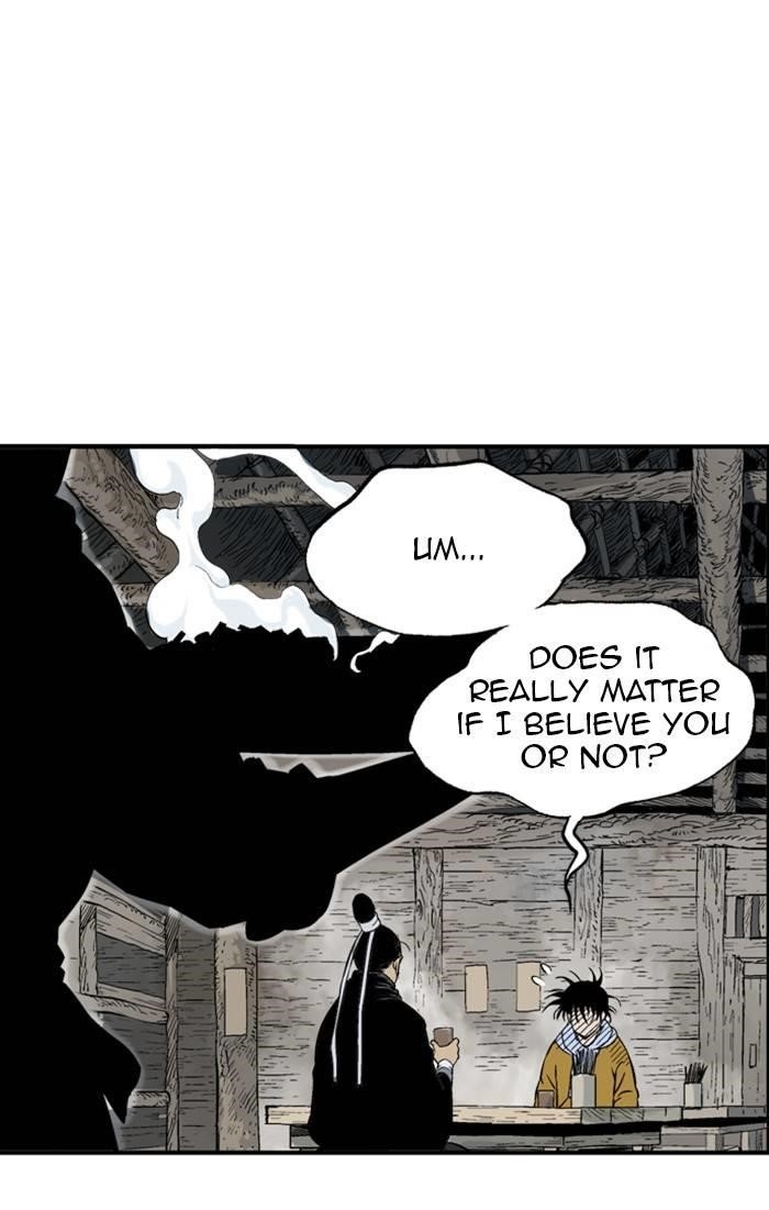 Page 10 of Chapter 228