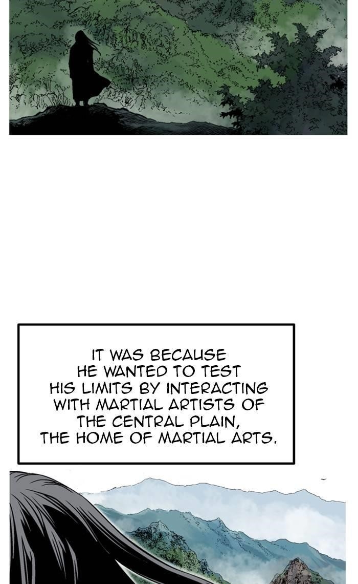 Page 102 of Chapter 228