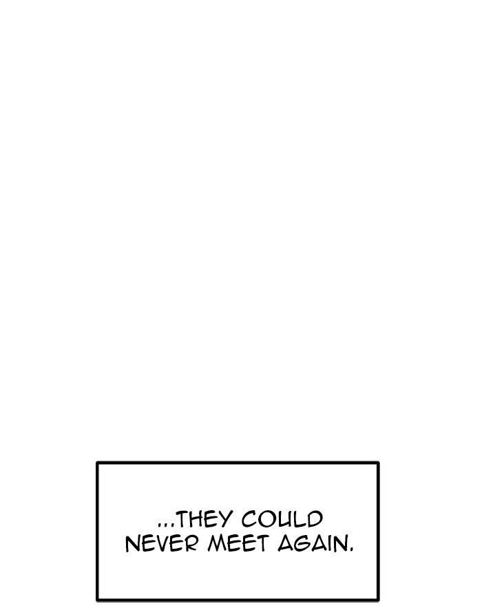 Page 118 of Chapter 228