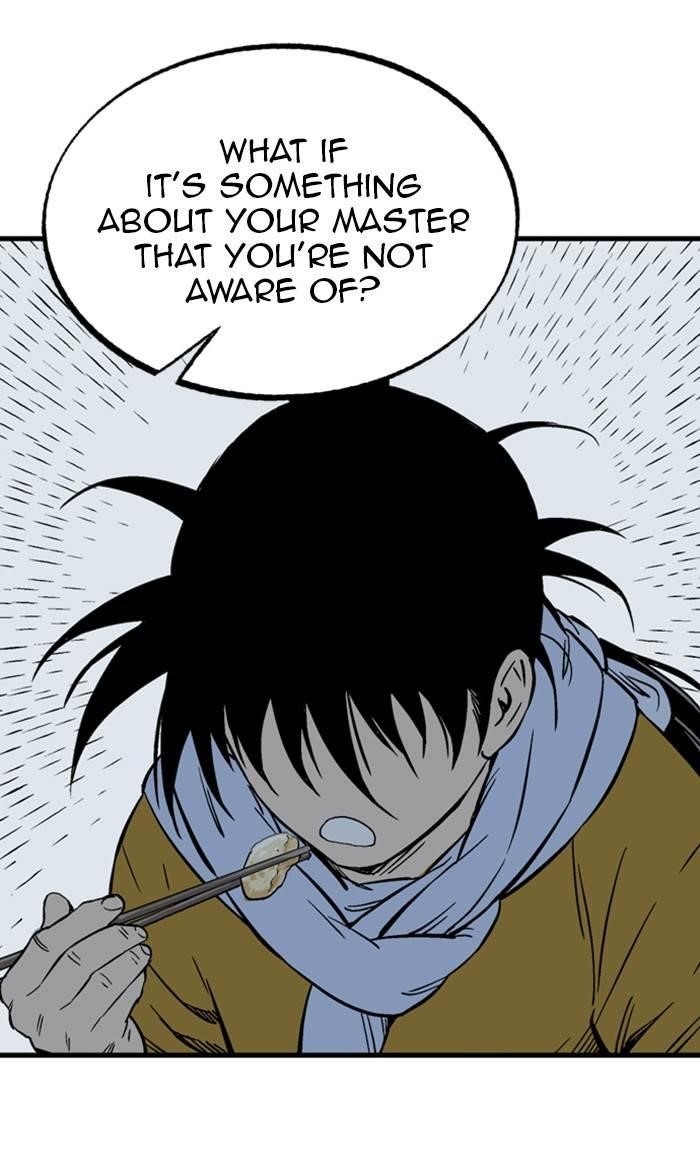 Page 15 of Chapter 228