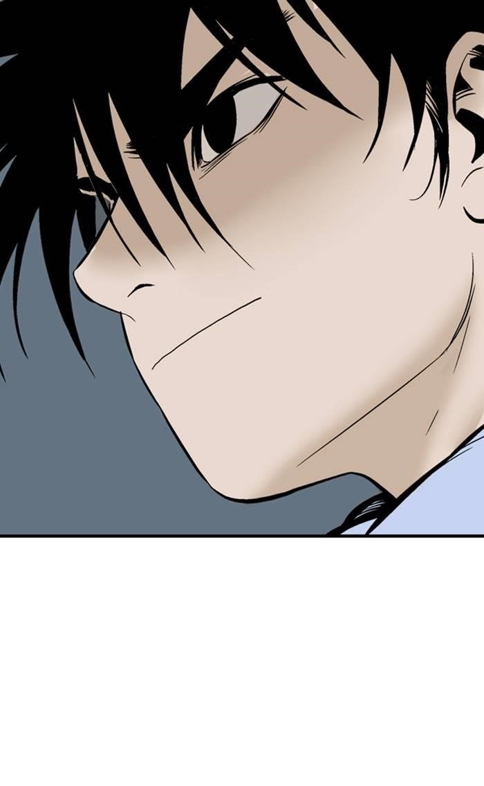 Page 22 of Chapter 228