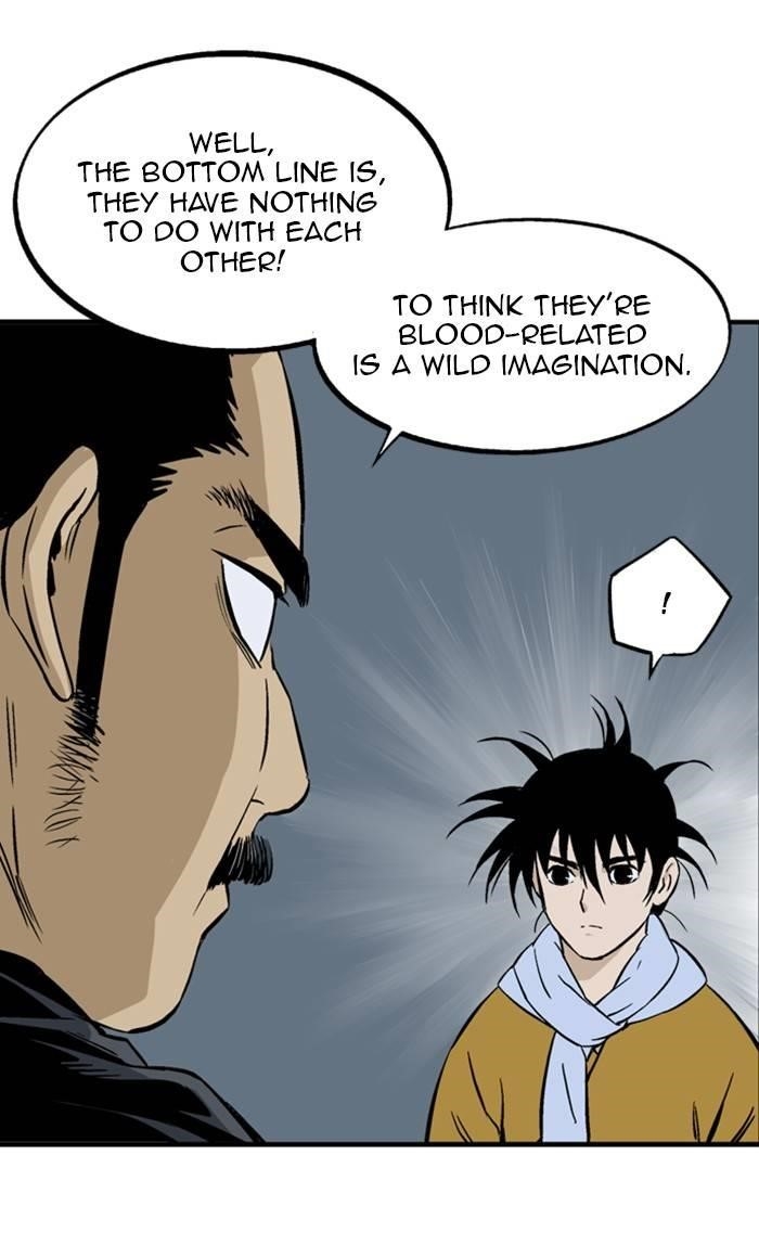 Page 28 of Chapter 228